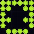 91.149.87.27