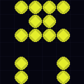 91.149.87.46