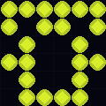 91.149.87.55