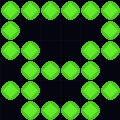91.149.87.82