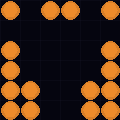 91.149.88.104
