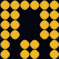 91.149.88.112