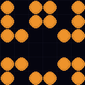 91.149.88.113