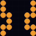 91.149.88.116