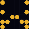 91.149.88.129