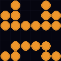 91.149.88.135