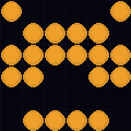 91.149.88.143