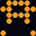 91.149.88.145
