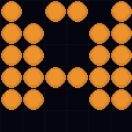 91.149.88.149