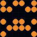 91.149.88.181