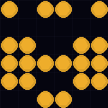 91.149.88.215