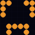 91.149.88.32