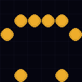 91.149.88.38