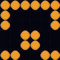 91.149.88.47