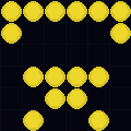 91.149.88.50