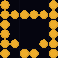 91.149.88.63