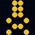 91.149.88.70
