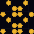 91.149.89.100