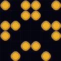 91.149.89.103