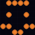 91.149.89.104
