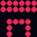 91.149.89.105