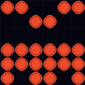 91.149.89.11