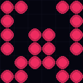 91.149.89.112