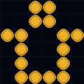 91.149.89.115