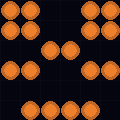 91.149.89.119