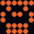 91.149.89.122
