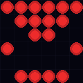 91.149.89.129
