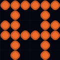 91.149.89.132