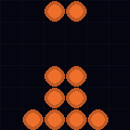 91.149.89.136