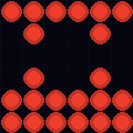 91.149.89.139