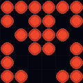 91.149.89.153