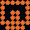 91.149.89.154
