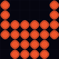 91.149.89.157