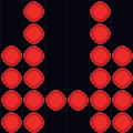 91.149.89.165