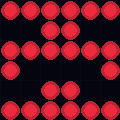 91.149.89.172