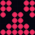 91.149.89.200