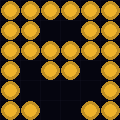 91.149.89.205