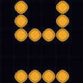 91.149.89.223