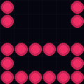91.149.89.234
