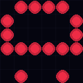 91.149.89.241