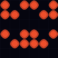 91.149.89.25