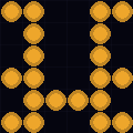 91.149.89.250