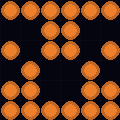 91.149.89.252