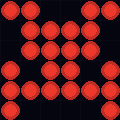 91.149.89.255
