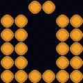 91.149.89.35