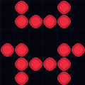 91.149.89.42
